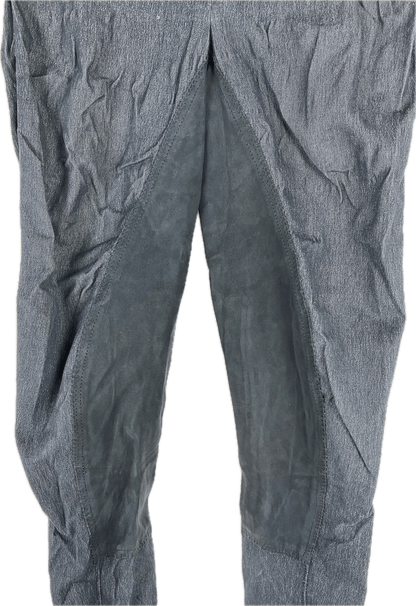 Ridbyxa | M | Kingsland - Equi ReUse Sweden AB