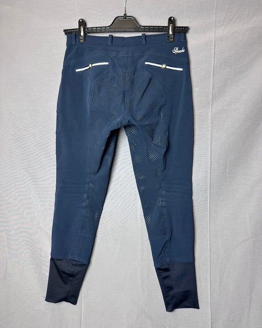 Ridbyxa | M | Spooks Ricarda - Ridbyxa - Equi ReUse Sweden AB