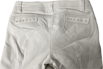 Ridbyxa | S - 34 | Animo - Equi ReUse Sweden AB