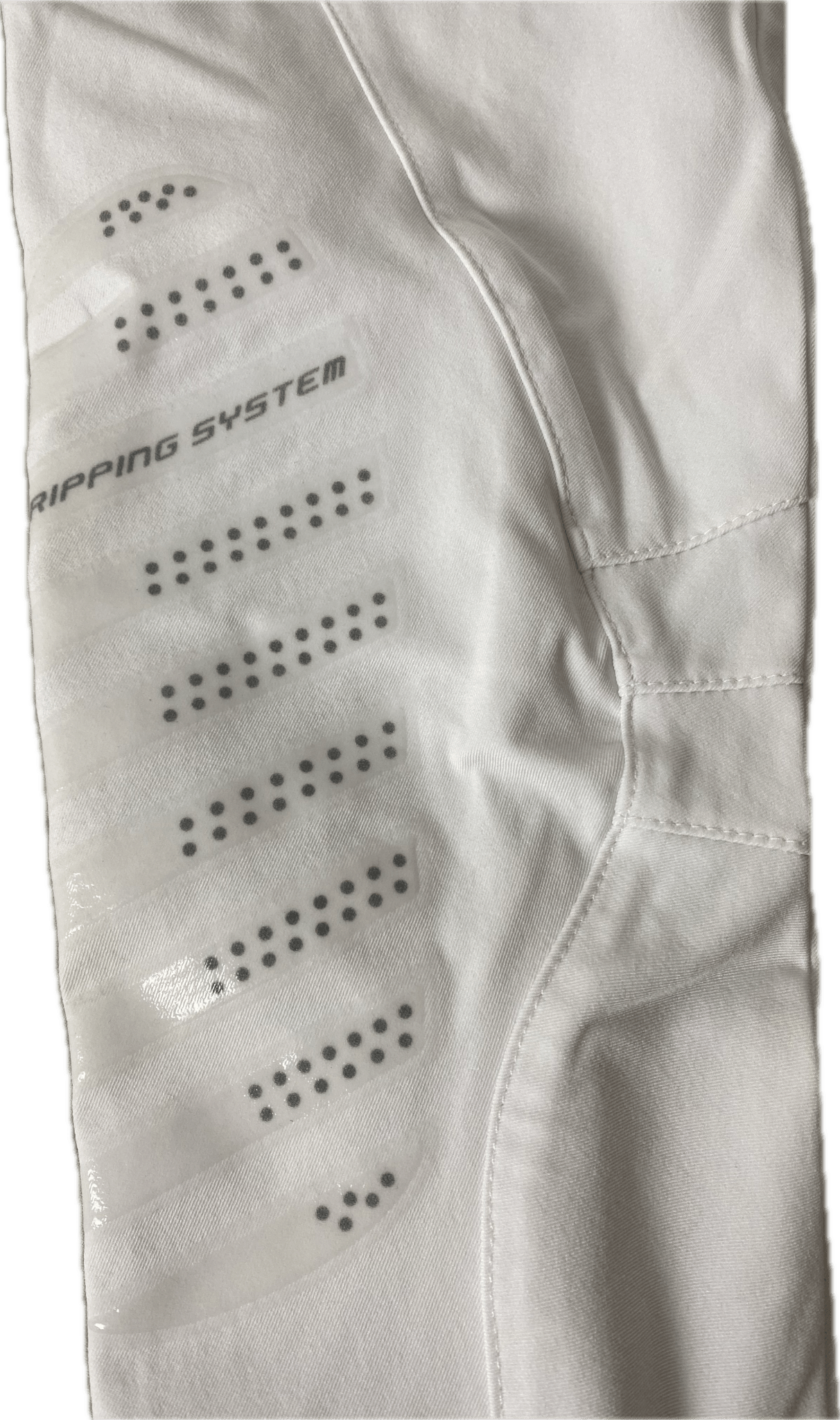 Ridbyxa | S - 34 | Animo - Equi ReUse Sweden AB