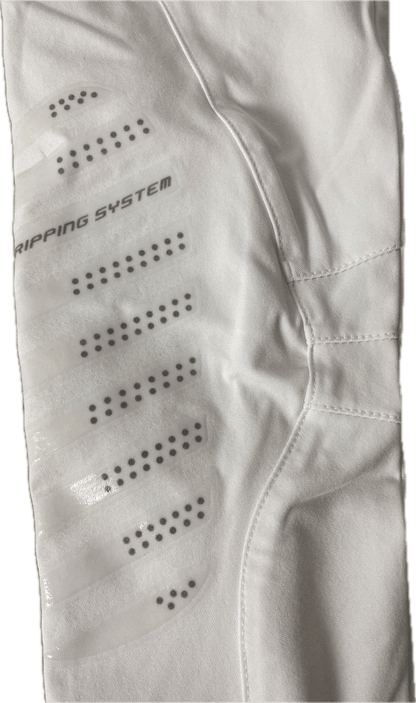 Ridbyxa | S - 34 | Animo - Equi ReUse Sweden AB