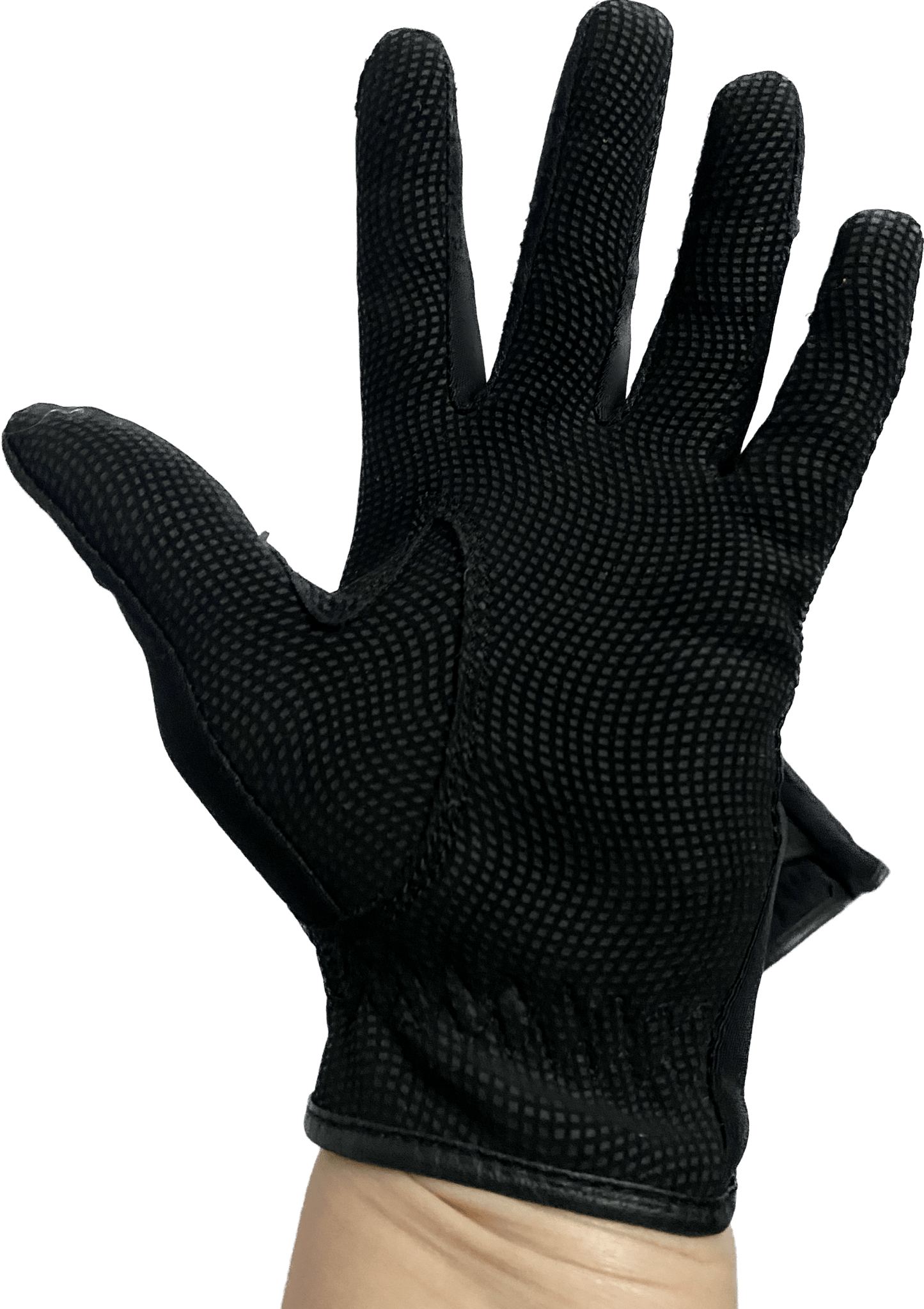 Ridhandskar | 6 | Cavalleria Toscana - Equi ReUse Sweden AB