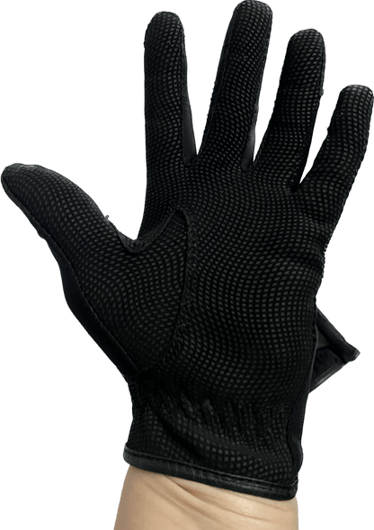 Ridhandskar | 6 | Cavalleria Toscana - Equi ReUse Sweden AB