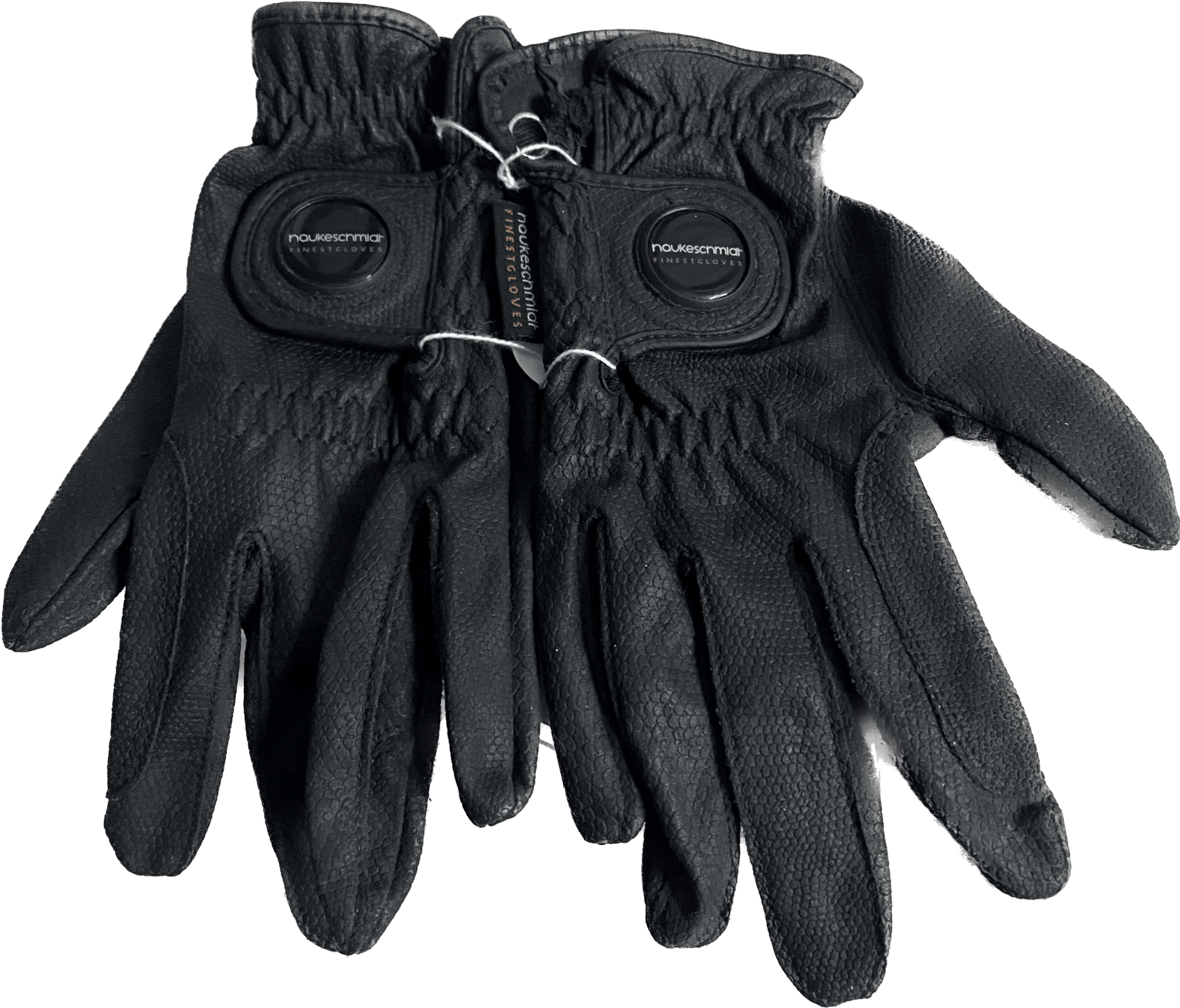 Ridhandskar | Hauke Schmidt - Equi ReUse Sweden AB