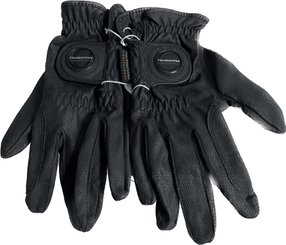 Ridhandskar | Hauke Schmidt - Equi ReUse Sweden AB