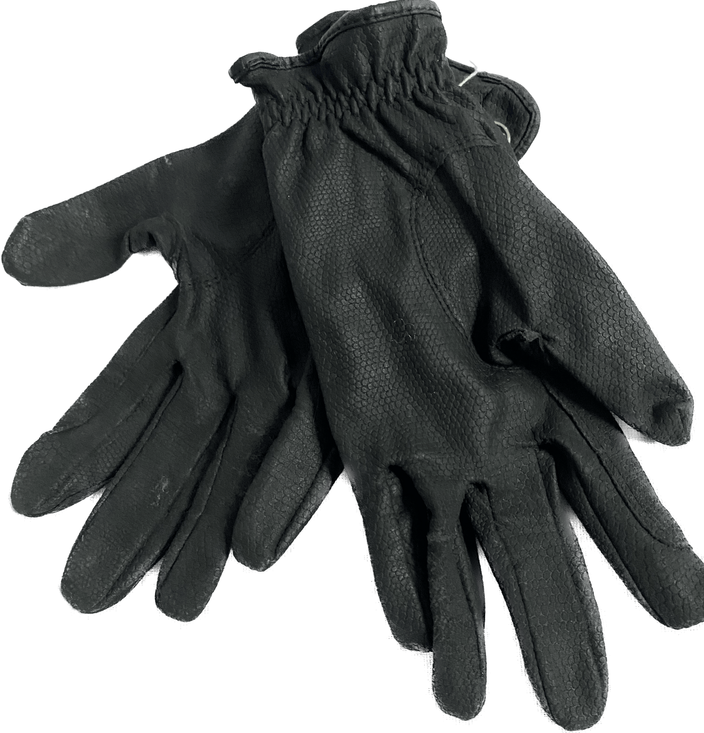 Ridhandskar | Hauke Schmidt - Equi ReUse Sweden AB