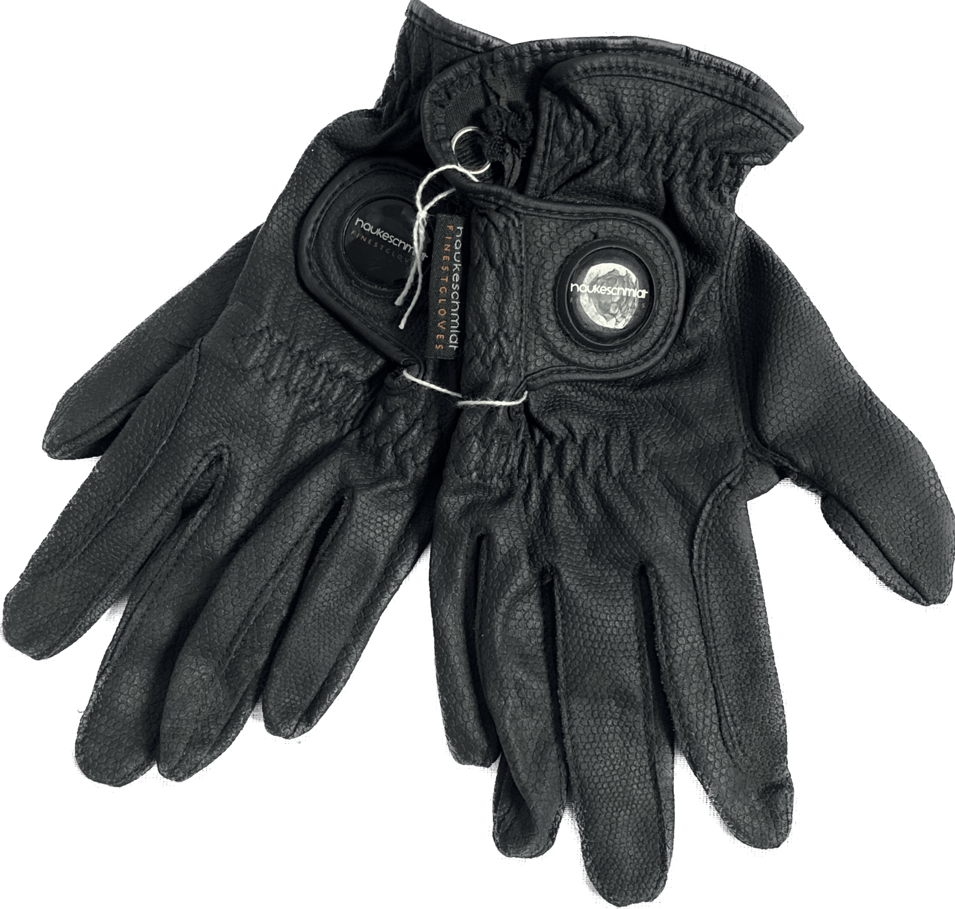 Ridhandskar | Hauke Schmidt - Equi ReUse Sweden AB