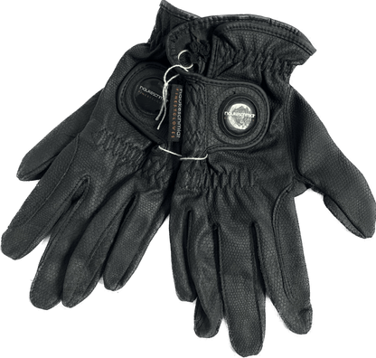 Ridhandskar | Hauke Schmidt - Equi ReUse Sweden AB