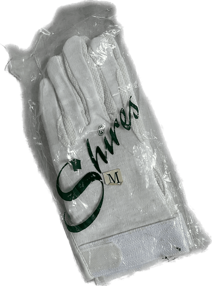 Ridhandskar | Shires - Equi ReUse Sweden AB