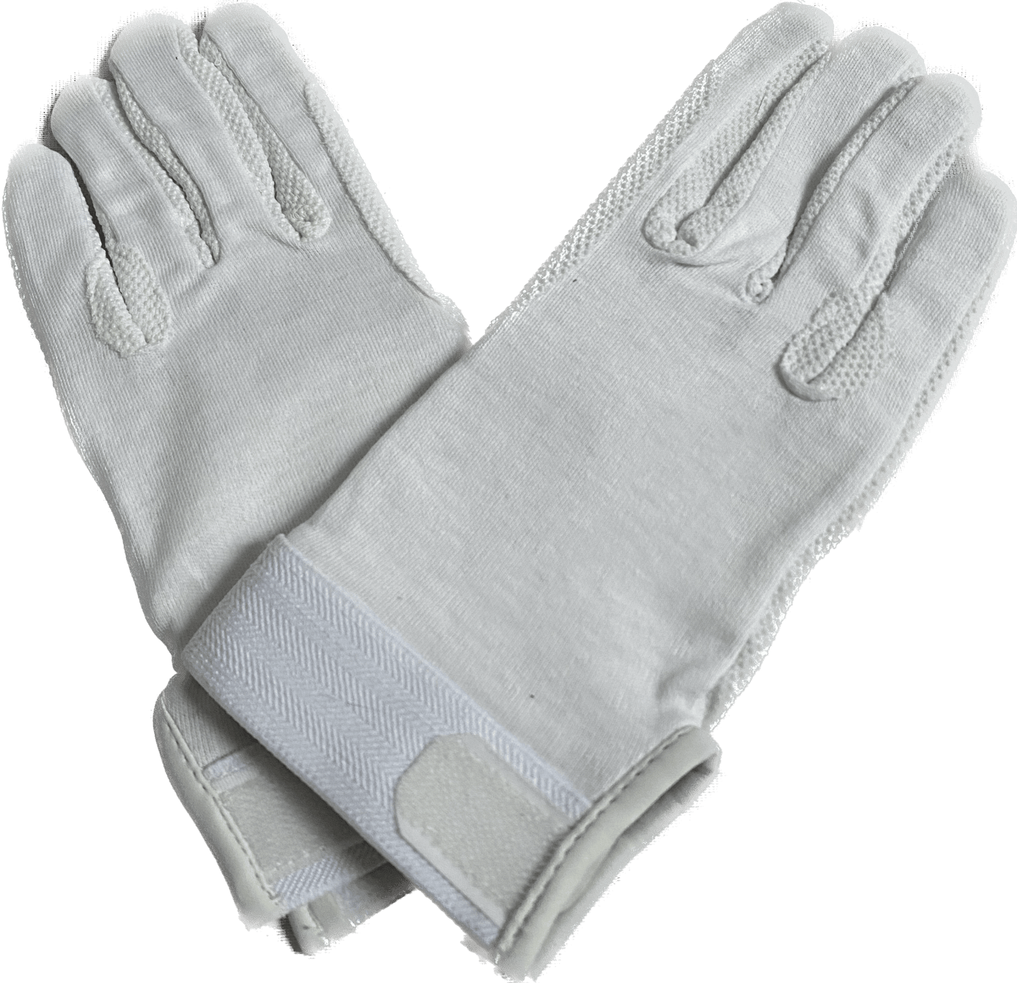 Ridhandskar | Shires - Equi ReUse Sweden AB