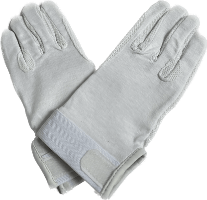 Ridhandskar | Shires - Equi ReUse Sweden AB