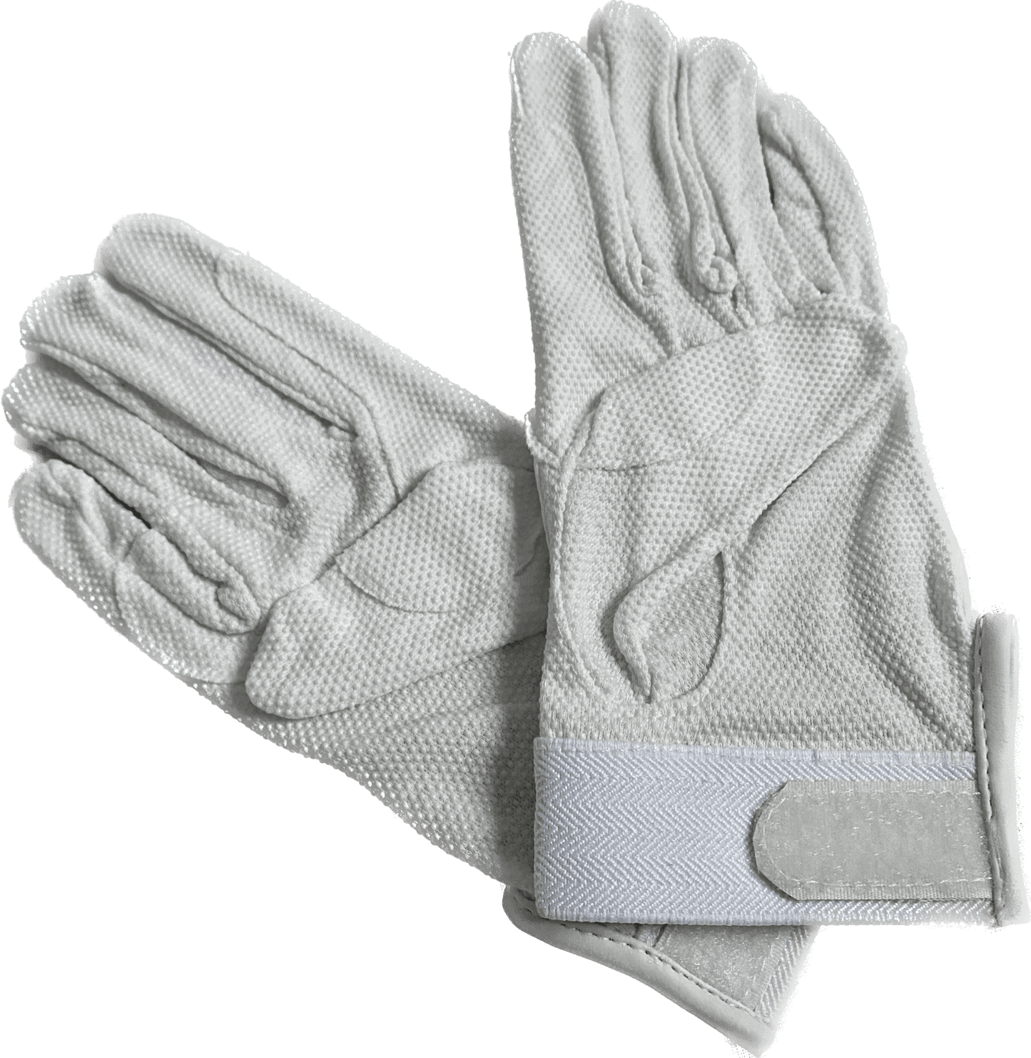 Ridhandskar | Shires - Equi ReUse Sweden AB