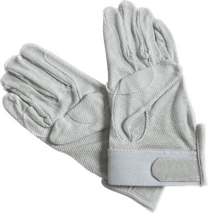 Ridhandskar | Shires - Equi ReUse Sweden AB