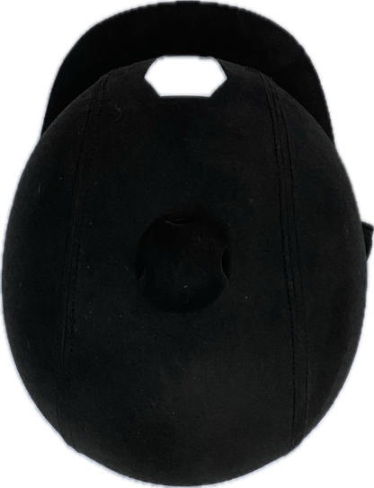 Ridhjälm | 56 - Equi ReUse Sweden AB