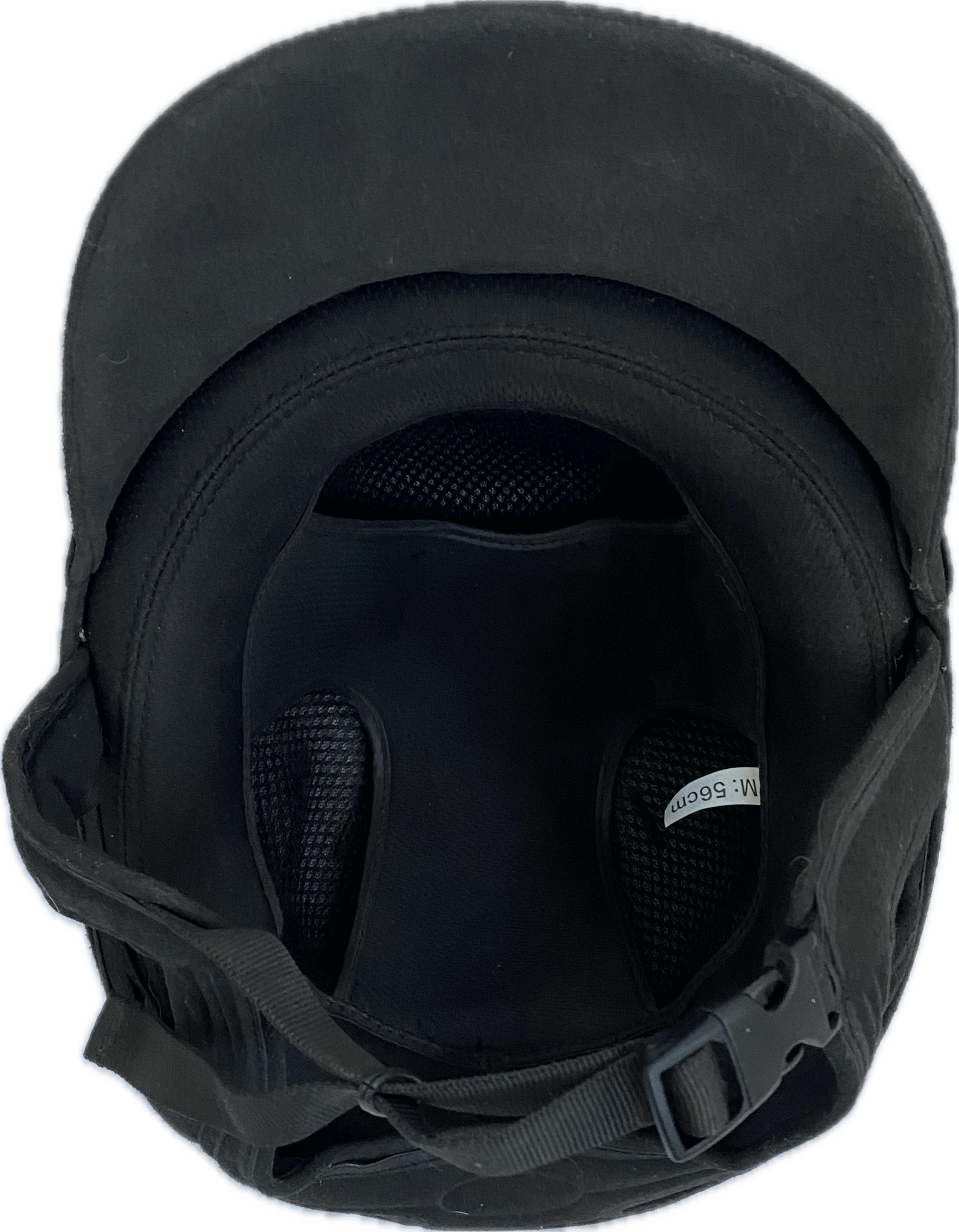 Ridhjälm | 56 - Equi ReUse Sweden AB