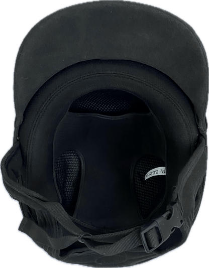 Ridhjälm | 56 - Equi ReUse Sweden AB