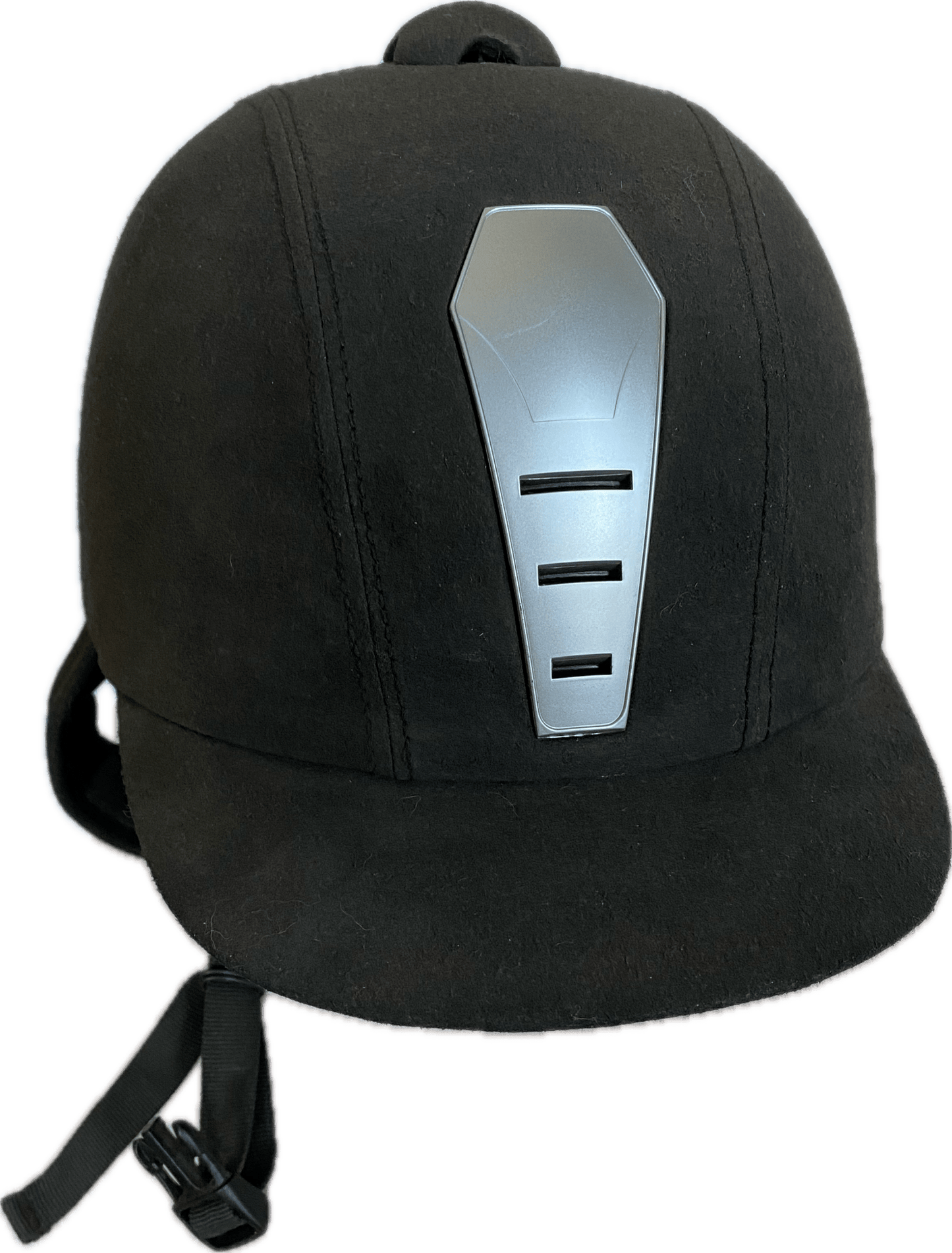 Ridhjälm | 56 - Equi ReUse Sweden AB