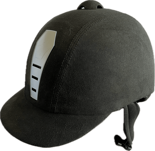 Ridhjälm | 56 - Equi ReUse Sweden AB