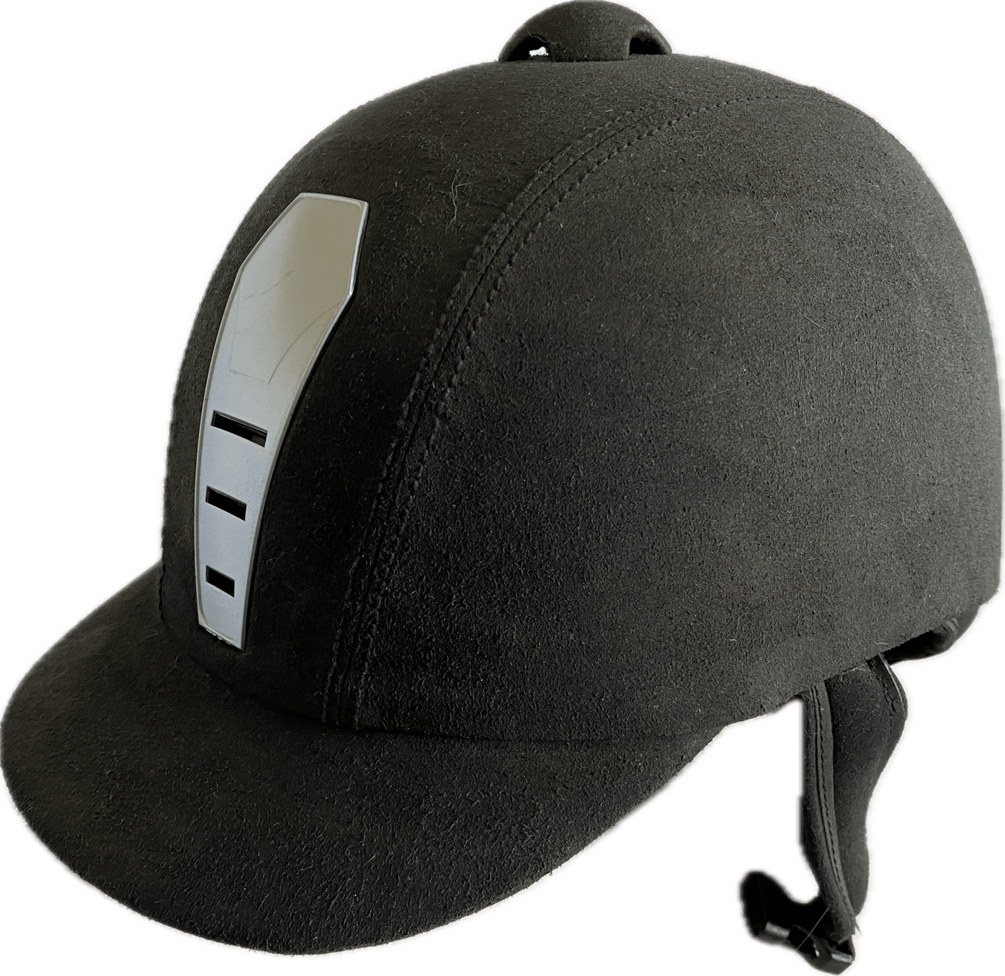 Ridhjälm | 56 - Equi ReUse Sweden AB