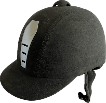 Ridhjälm | 56 - Equi ReUse Sweden AB