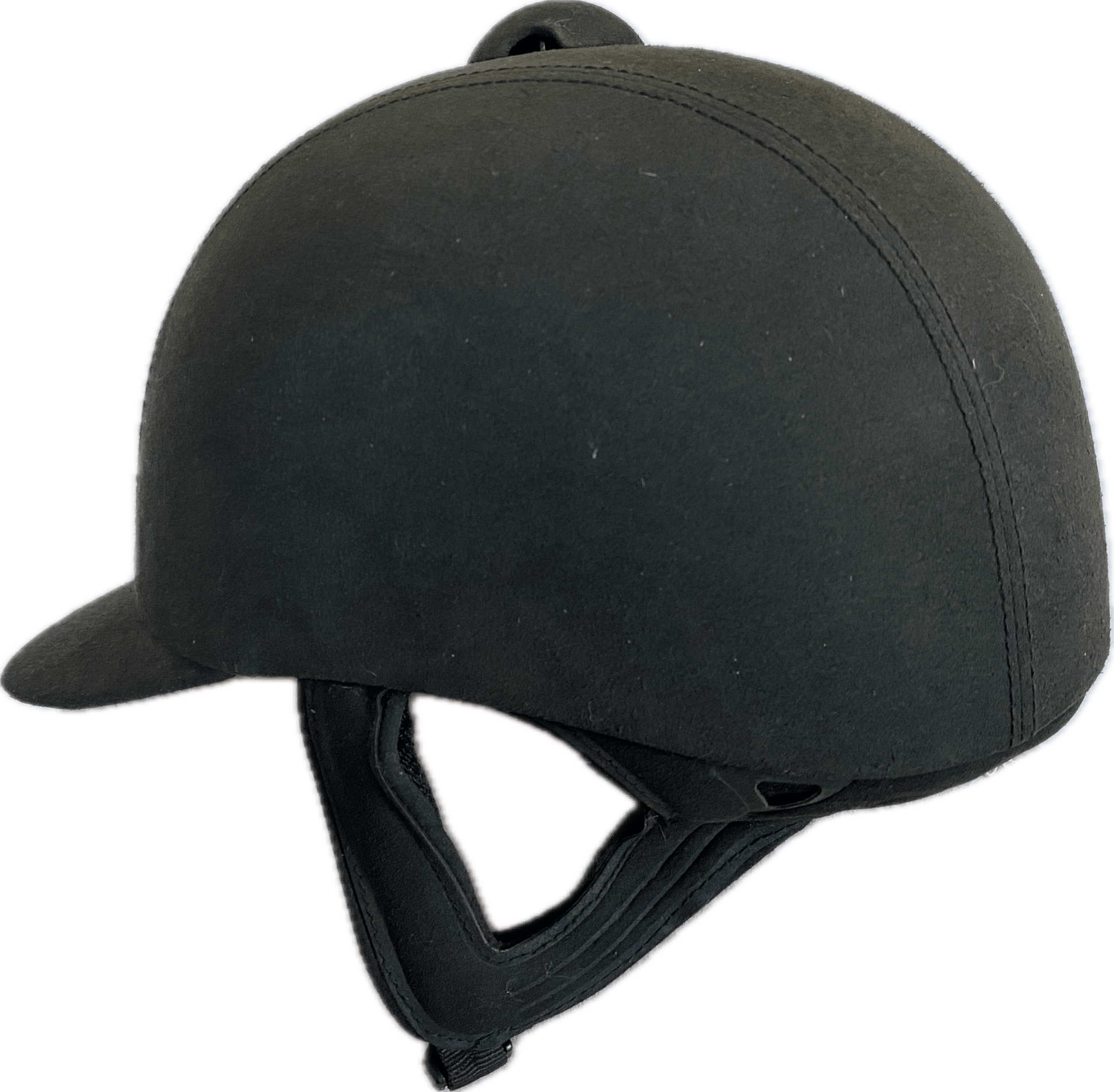 Ridhjälm | 56 - Equi ReUse Sweden AB