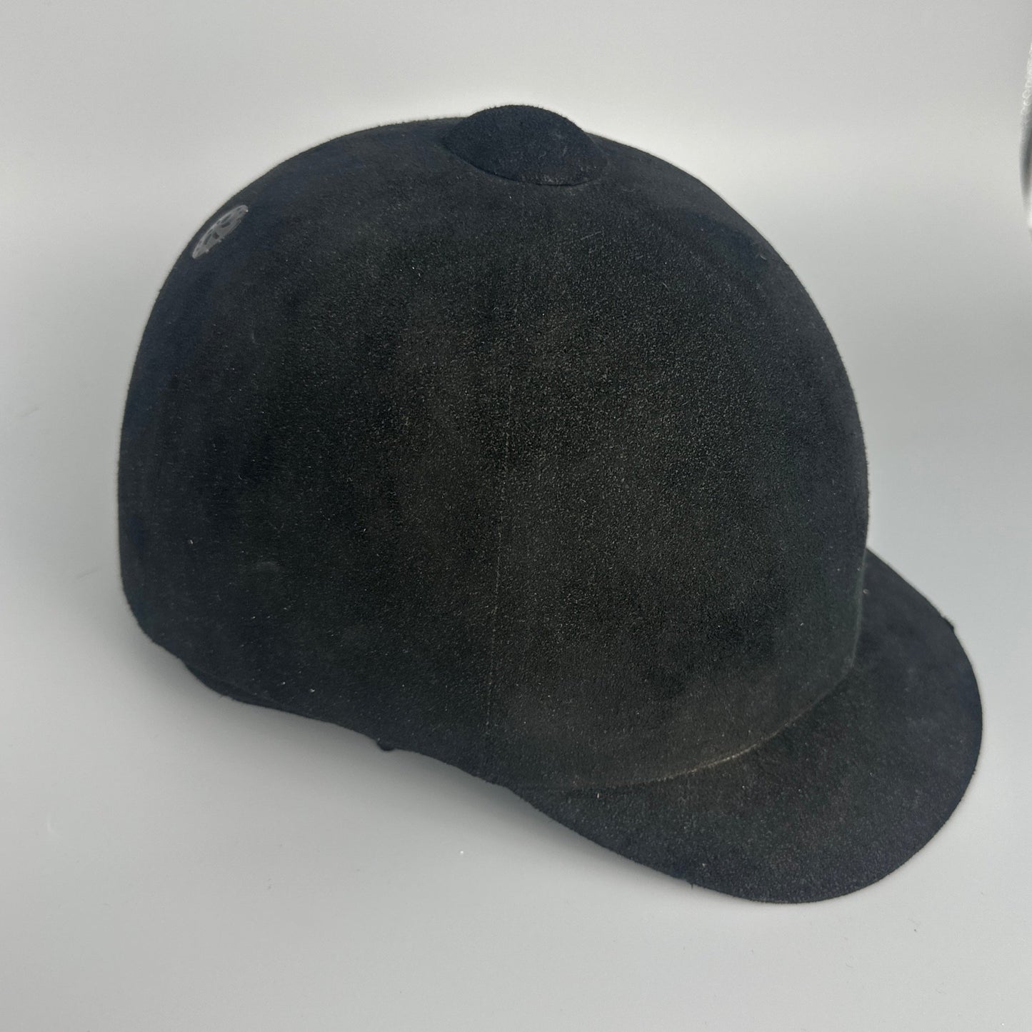 Ridhjälm | 57 | CRW - Equi ReUse Sweden AB