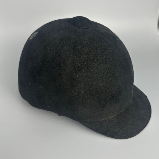 Ridhjälm | 57 | CRW - Equi ReUse Sweden AB