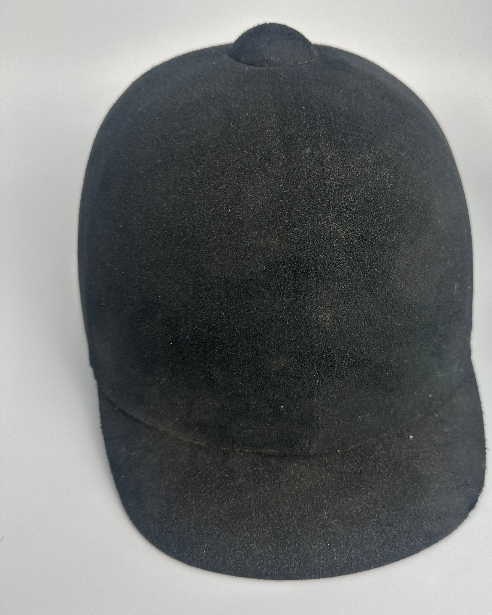 Ridhjälm | 57 | CRW - Equi ReUse Sweden AB