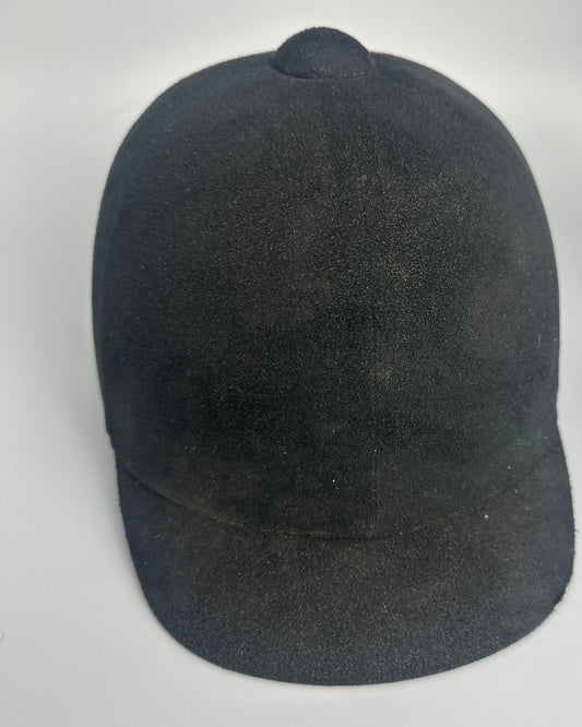 Ridhjälm | 57 | CRW - Equi ReUse Sweden AB