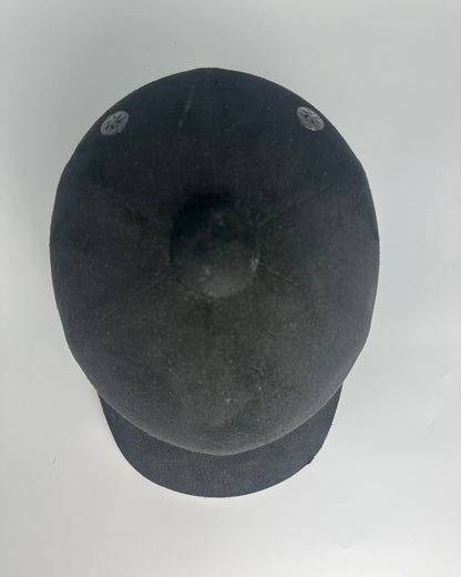 Ridhjälm | 57 | CRW - Equi ReUse Sweden AB