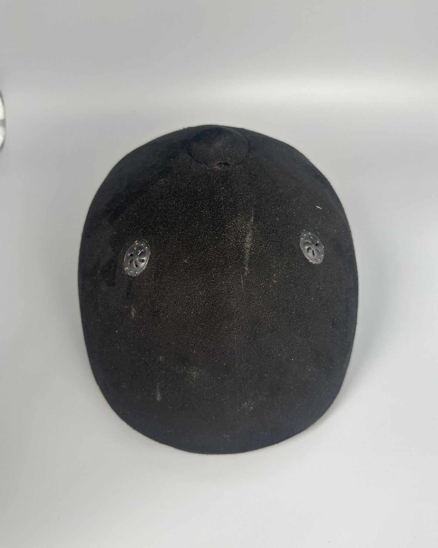 Ridhjälm | 57 | CRW - Equi ReUse Sweden AB