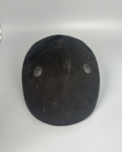 Ridhjälm | 57 | CRW - Equi ReUse Sweden AB