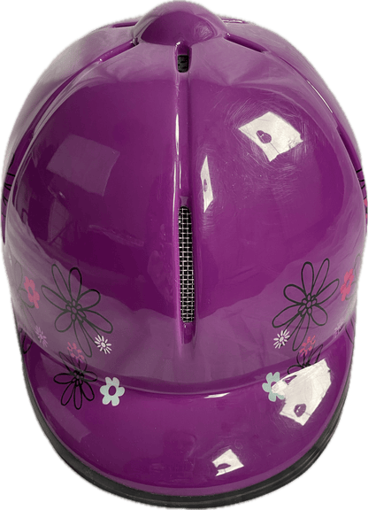 Ridhjälm barn | 48 - 52 | Horka - Equi ReUse Sweden AB