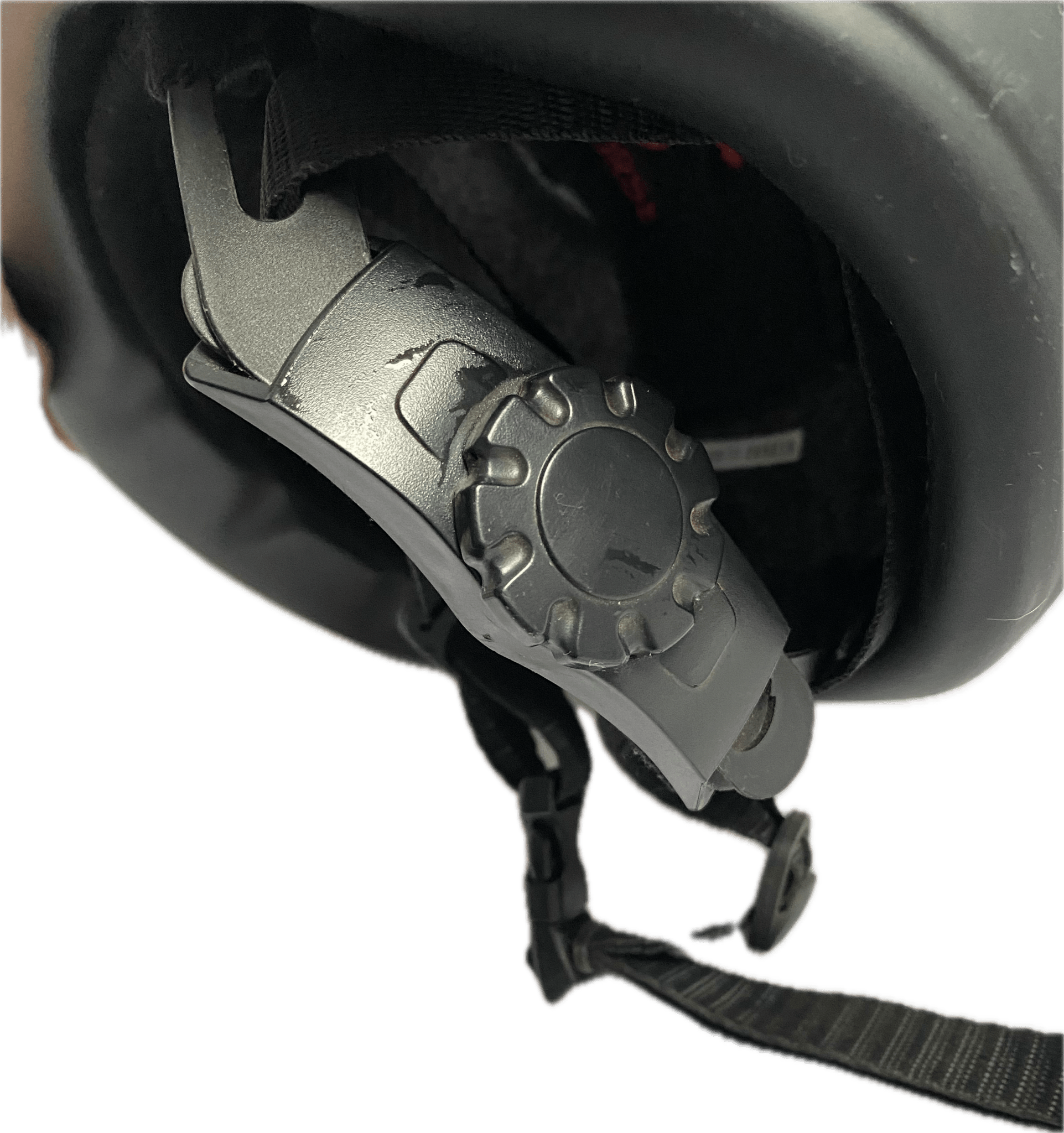 Ridhjälm barn | 48 - 52 | Horka - Equi ReUse Sweden AB