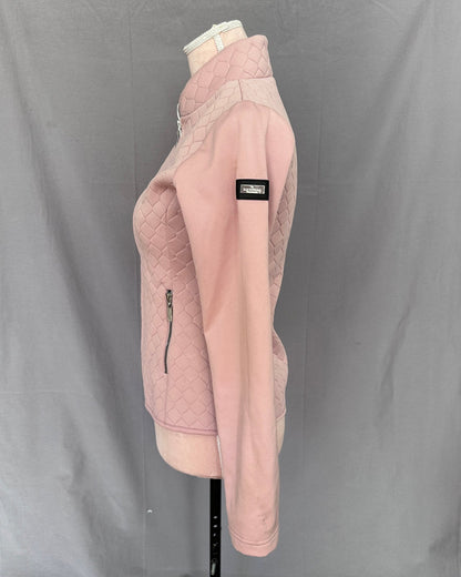 Ridjacka | S | Equestrian Stockholm - Jackor & Kappor - Equi ReUse Sweden AB