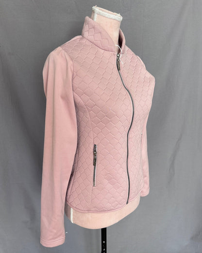 Ridjacka | S | Equestrian Stockholm - Jackor & Kappor - Equi ReUse Sweden AB