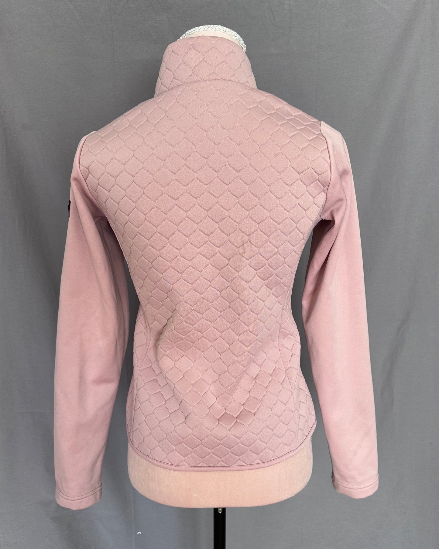 Ridjacka | S | Equestrian Stockholm - Jackor & Kappor - Equi ReUse Sweden AB