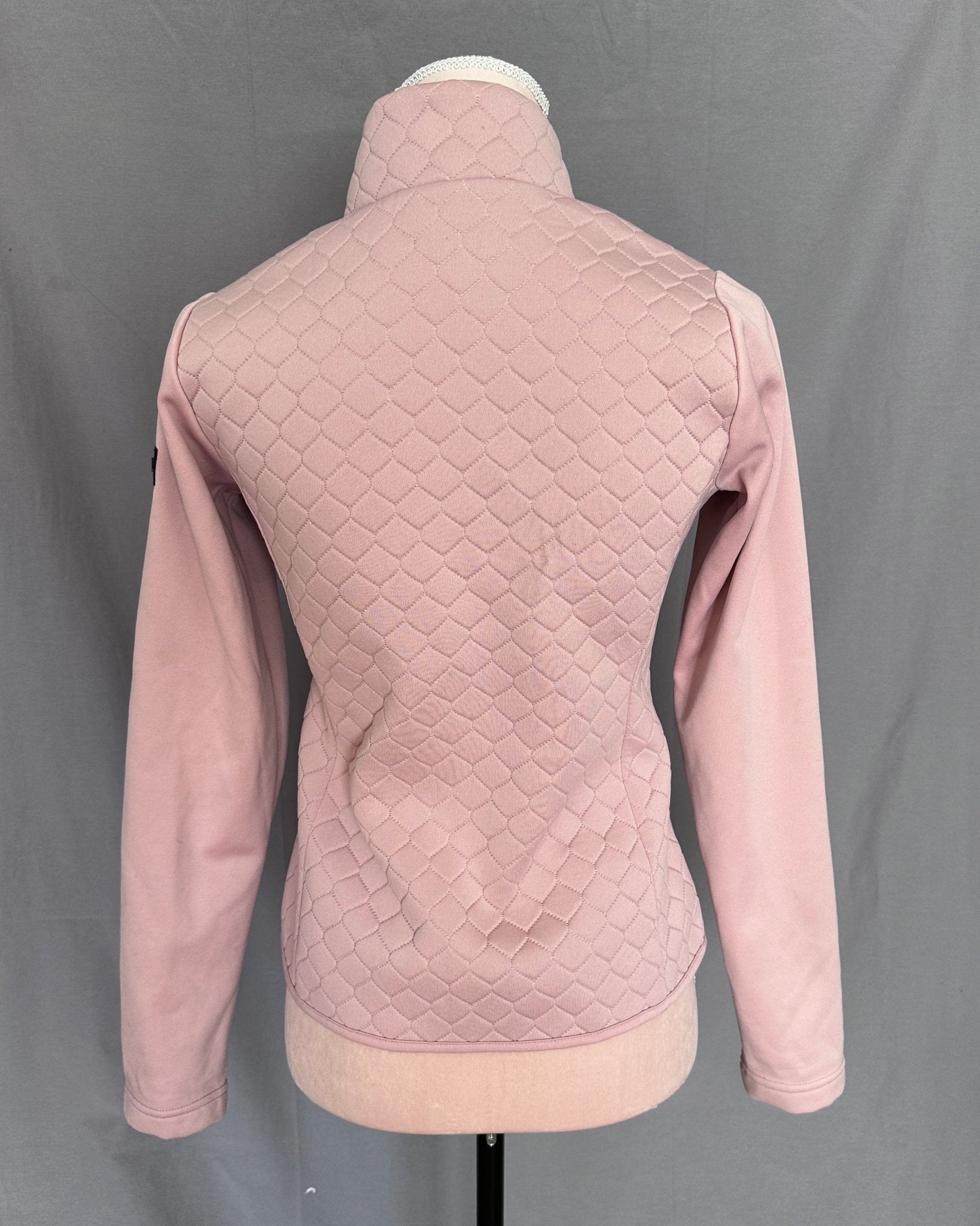 Ridjacka | S | Equestrian Stockholm - Jackor & Kappor - Equi ReUse Sweden AB