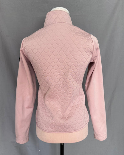 Ridjacka | S | Equestrian Stockholm - Jackor & Kappor - Equi ReUse Sweden AB