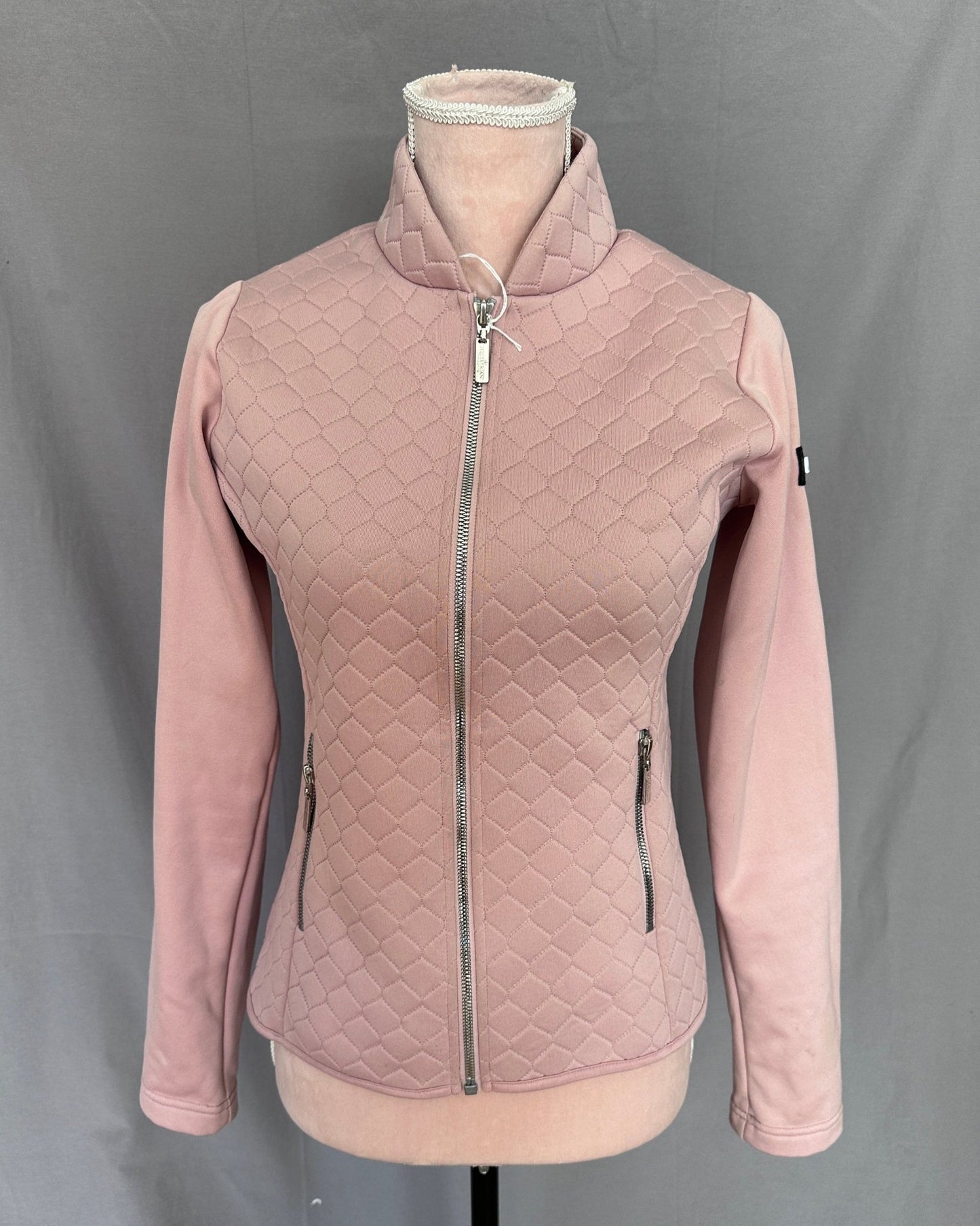Ridjacka | S | Equestrian Stockholm - Jackor & Kappor - Equi ReUse Sweden AB
