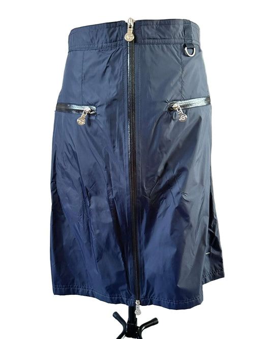 Ridkjol | S/36 | Covalliero - Equi ReUse Sweden AB
