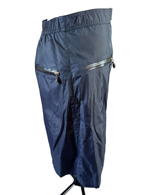 Ridkjol | S/36 | Covalliero - Equi ReUse Sweden AB
