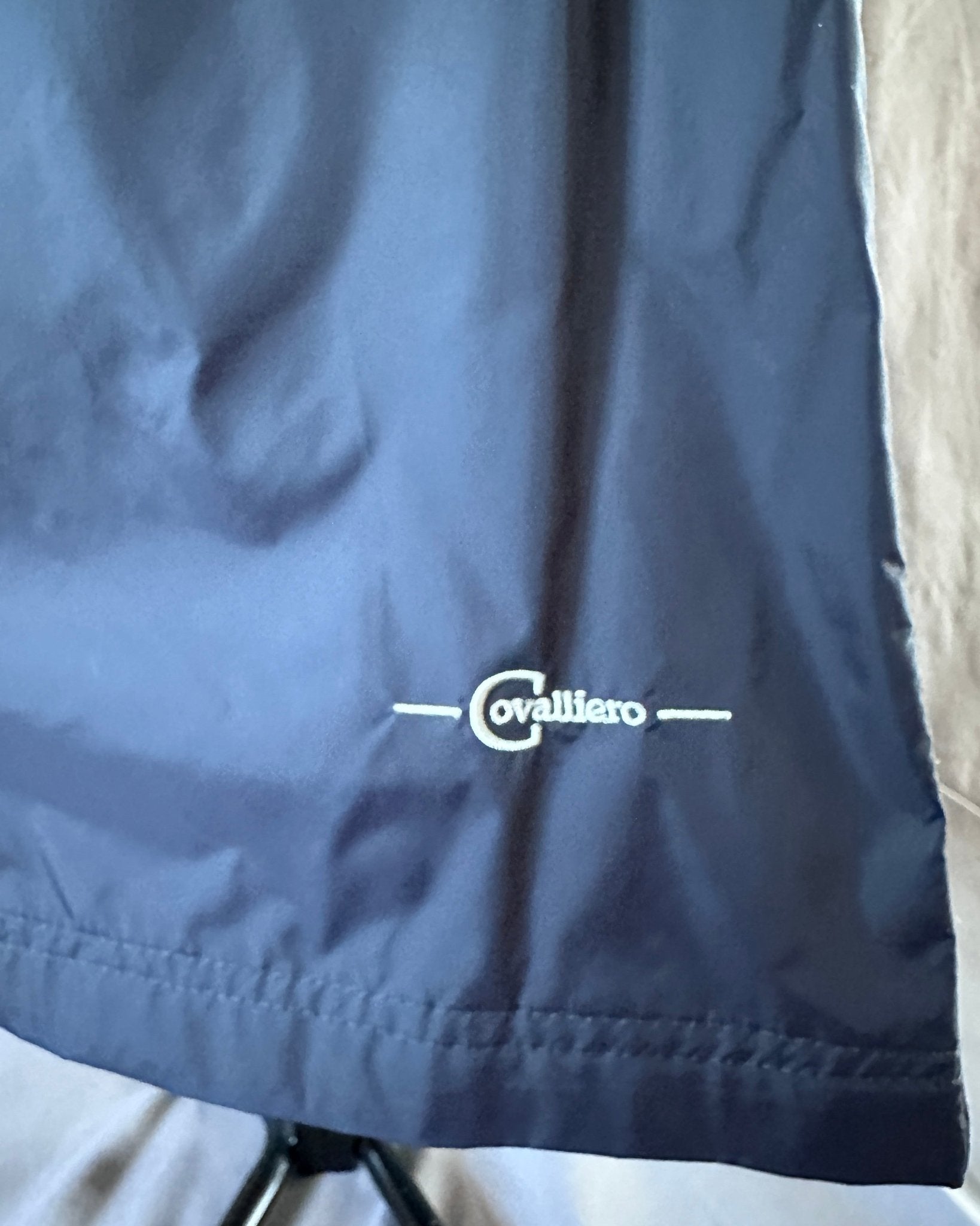 Ridkjol | S/36 | Covalliero - Ridkjol - Equi ReUse Sweden AB