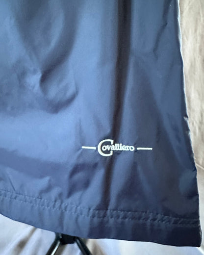 Ridkjol | S/36 | Covalliero - Ridkjol - Equi ReUse Sweden AB