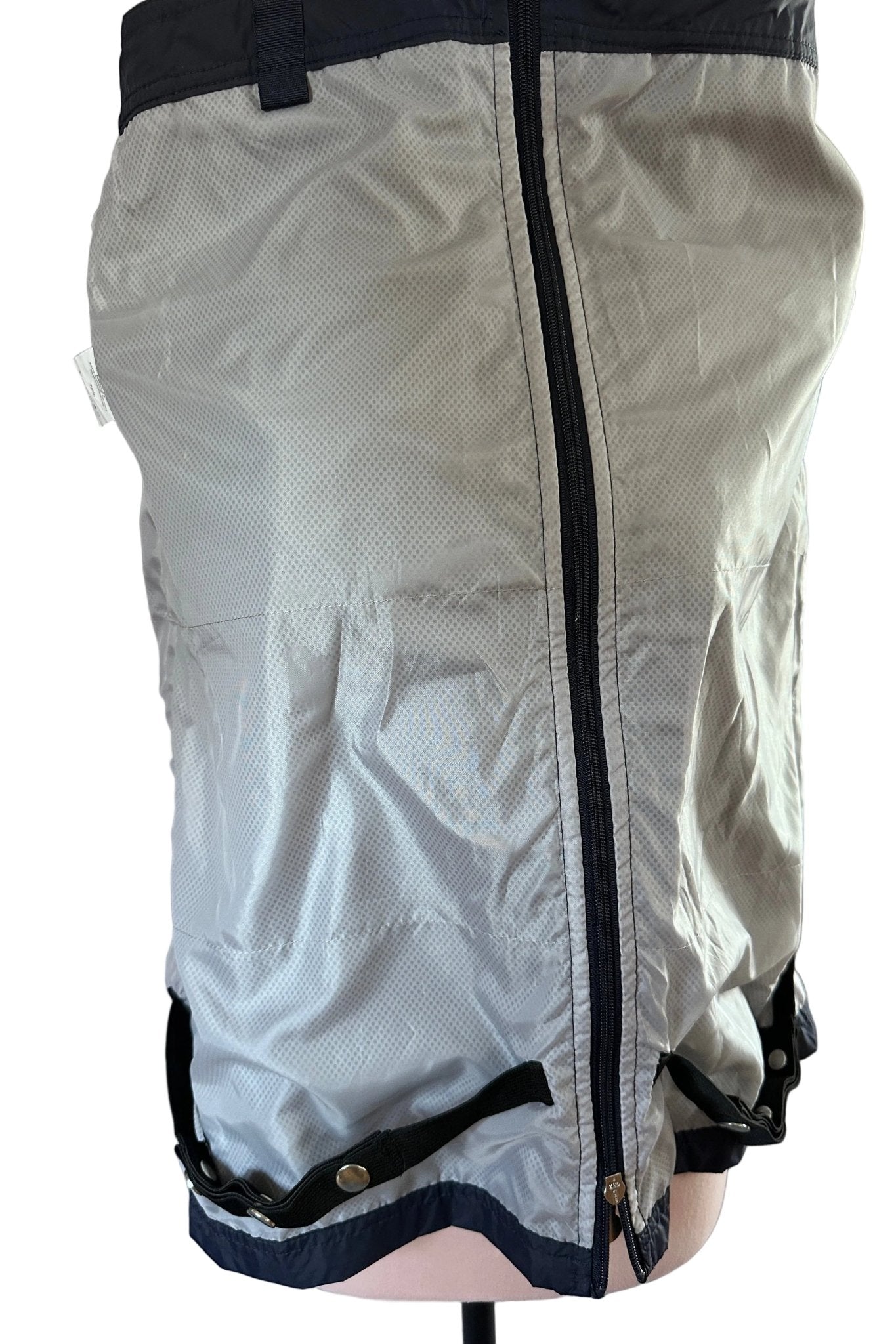 Ridkjol | S/36 | Covalliero - Ridkjol - Equi ReUse Sweden AB