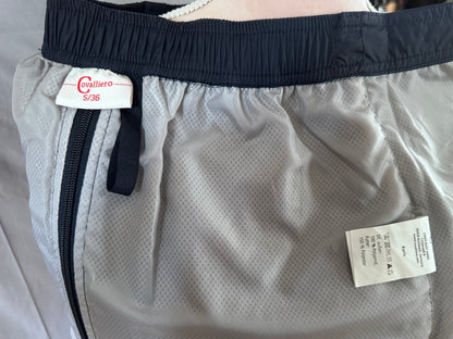 Ridkjol | S/36 | Covalliero - Ridkjol - Equi ReUse Sweden AB