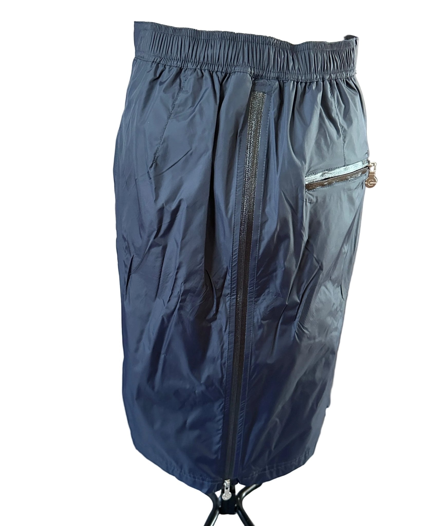 Ridkjol | S/36 | Covalliero - Ridkjol - Equi ReUse Sweden AB