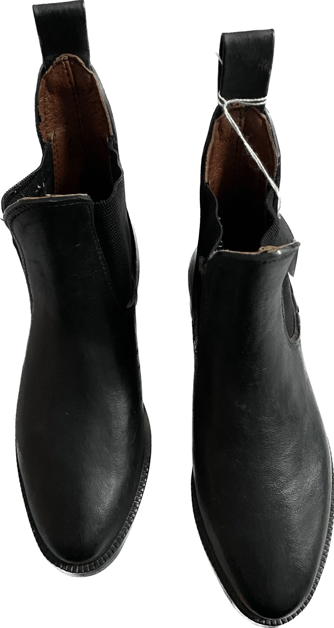 Ridskor Jodhpurs | 29 | CRW - Equi ReUse Sweden AB