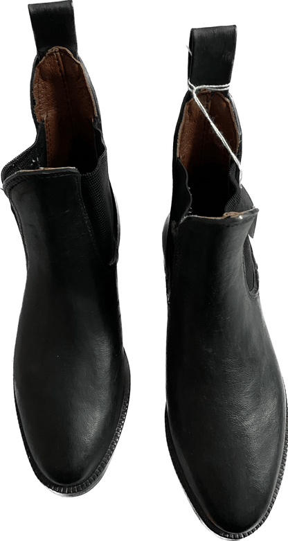 Ridskor Jodhpurs | 29 | CRW - Equi ReUse Sweden AB