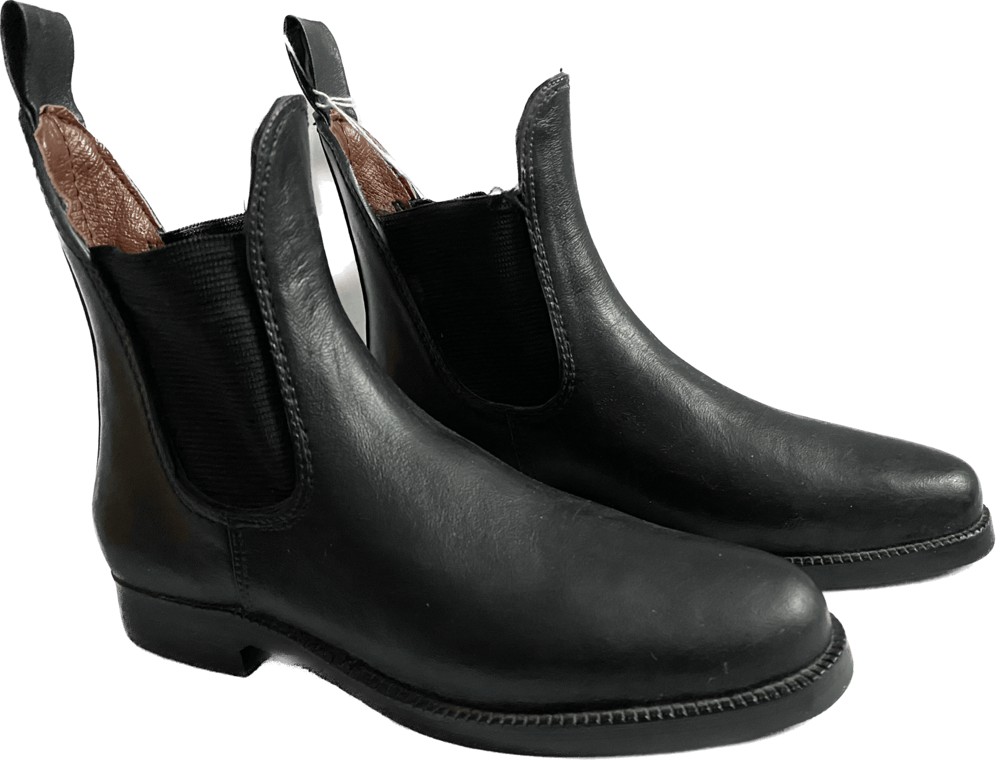 Ridskor Jodhpurs | 29 | CRW - Equi ReUse Sweden AB